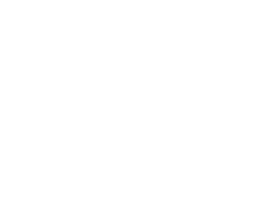 CAS Construction & Renovations