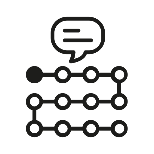 <strong><strong><strong><strong>6. <strong>Finishing Touches</strong></strong></strong></strong></strong>