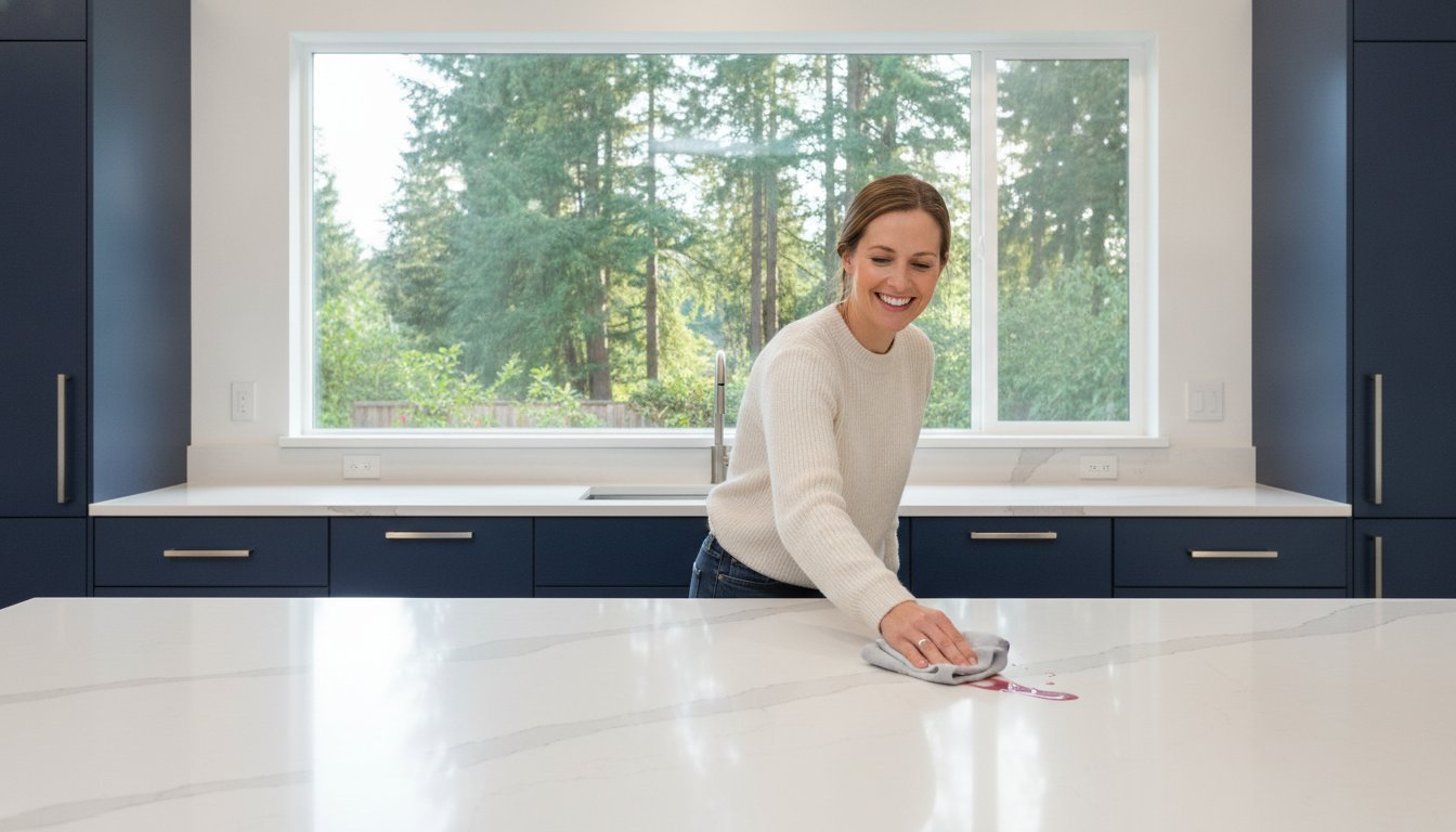 Choosing honest, quality remodeling contractors in Beaverton
