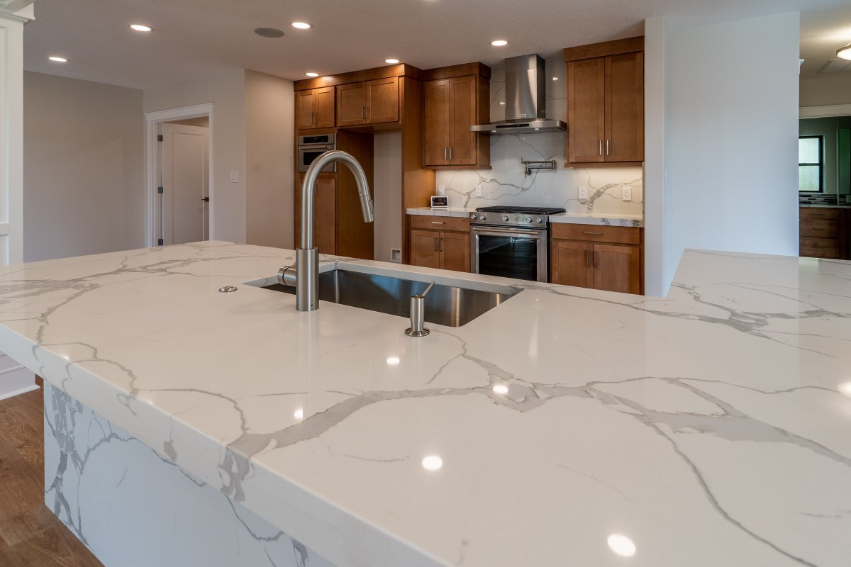 Kitchen Remodel Estimate Beaverton: The Ultimate 2026 Homeowner Checklist