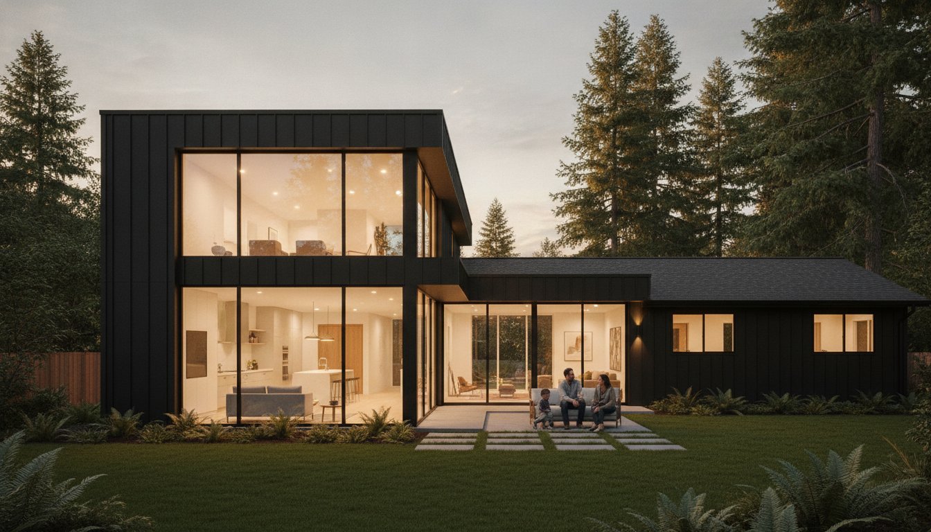 12 Creative Home Addition Ideas to Maximize Space and Value in 2026