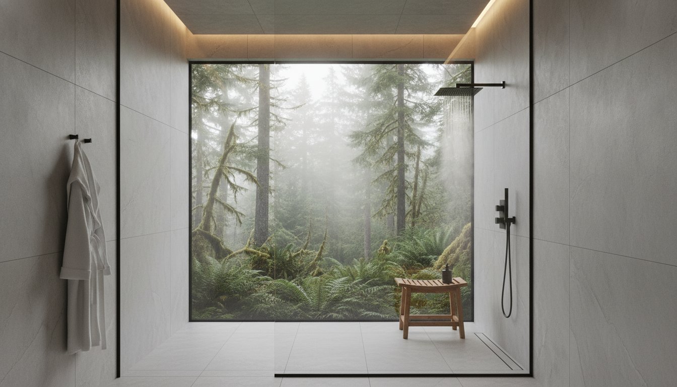 Beaverton Walk-In Shower: 2026 Trends & Design Guide