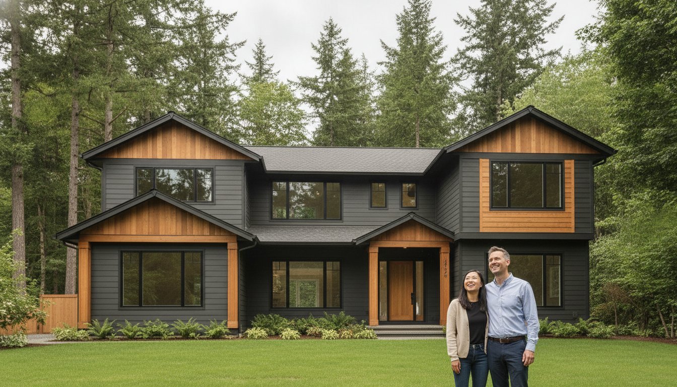 Home Addition Contractors in Beaverton: The 2026 Homeowner’s Guide to Expanding Your Space