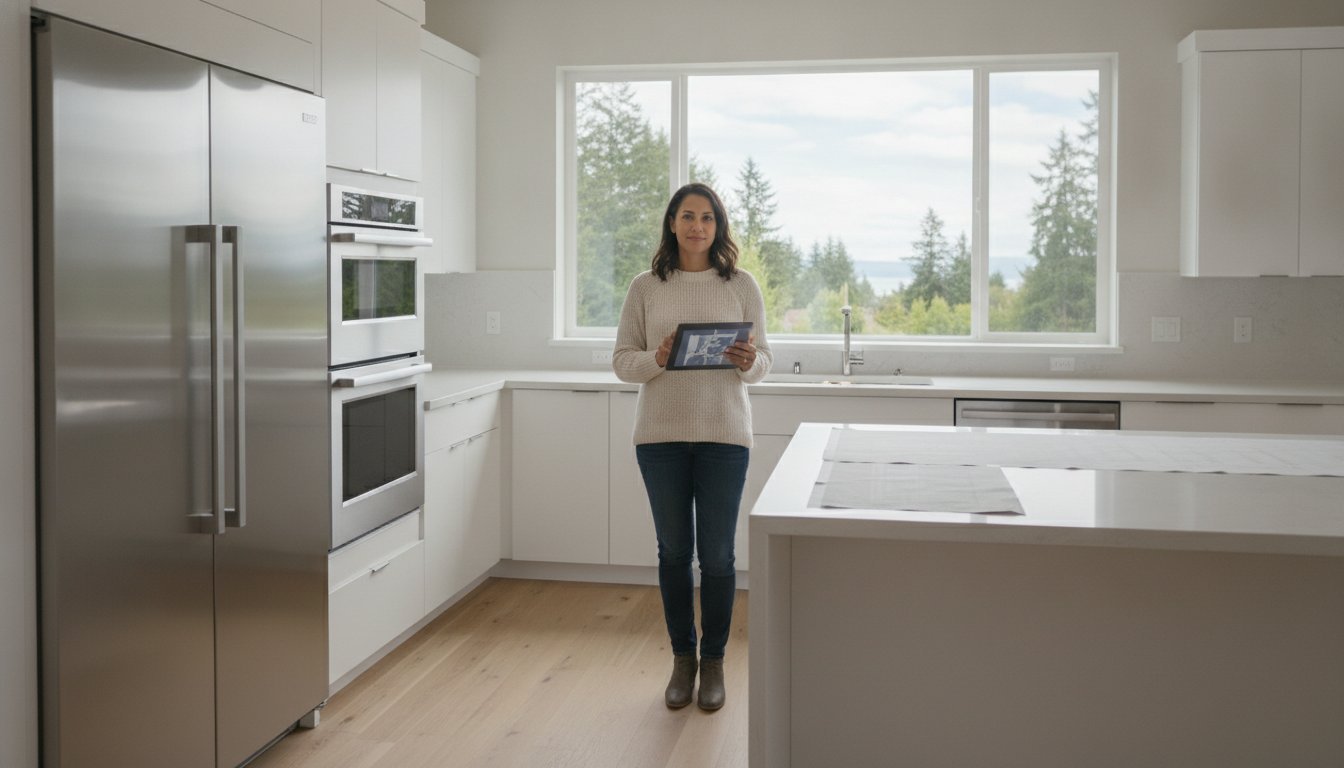 Expert Home Renovation Project Management in Beaverton: A 2026 Homeowner’s Guide